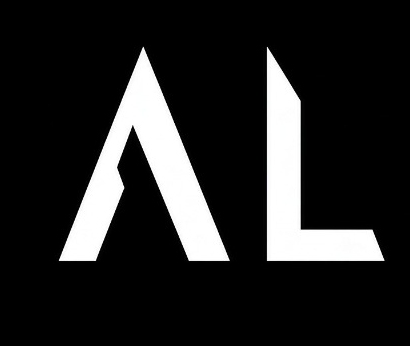 Amalfi Labs Logo